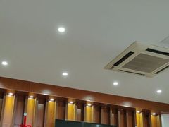 -赫尔森口腔·牙齿种植修复