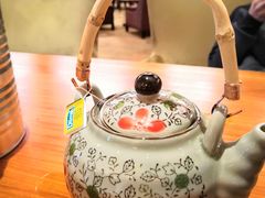 -常州富力喜来登酒店 Feast盛宴标帜西餐厅(新北万达广场店)