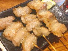 -鸟内会(河北路店)