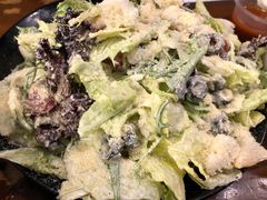 -米屋石锅拌饭(师大店)