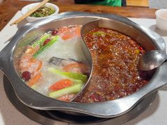 -满江红串串香(七道堰街店)