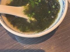 -阿大排档(长春这有山店)