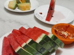 -煲宫(华润万象城店)