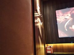 -江南足纪·影院足道·轻奢SPA(笋岗HALO广场店)