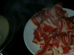 -海天牧场(银川商城店)