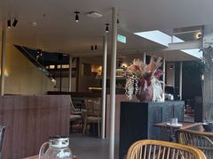 -生如夏花泰式火锅(西村黑金店)