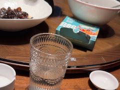 -阿伟海鲜楼·福建菜(延寿店)