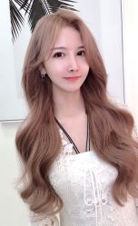 -3AM HAIR SALON染发烫发接发