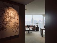 -北京康莱德酒店