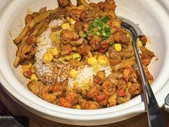 -小川洋风料理(大悦城店)