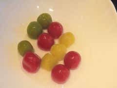 -苏帮袁·竹(北京坊店)