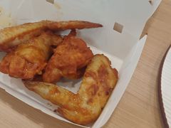 -达美乐比萨(东新路店)