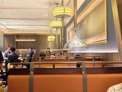 -青蓬蒸汽海鲜·深圳老字号·团建聚会(壹方城店)