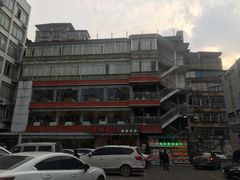 -桂林肥仔·中华餐饮名店(园湖店)