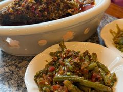 -小慧住家贵州菜(甲秀楼店)