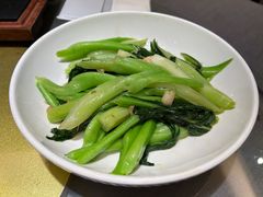 -长禧家·珑厨(东山口店)
