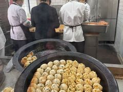 -大壶春(四川中路店)