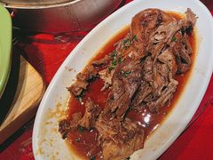 -鸡毛换糖(高桥店)