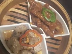 -顺轩海鲜火锅酒家