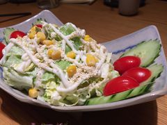 -太泰(万象城店)