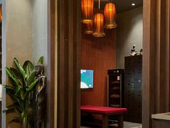 -菩泰·泰式草本按摩SPA(武汉新天地南馆店)