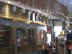门面-龍歌自助小火锅(崂山丽达店)