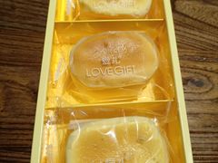 -LOVEGIFT爱礼(八佰伴店)