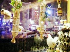 android_upload_pic-奇乐奇乐(梅江店)