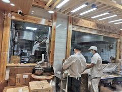 -戚顺兴盐水鸭(新街口明瓦廊店)