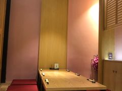 -昇鳗鱼家(浦东店)