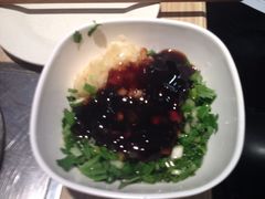 iphone_upload_pic-怡人怡口牛排海鲜自助(飞龙大厦店)