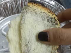 -燃厚蛋糕(重庆路店)