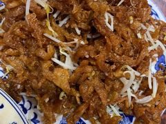 -九河居(荔湾路店)