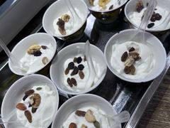 -乡土特色.冷锅鱼.牦牛肉汤锅