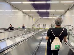 -红土地(地铁站)