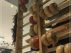 -掌柜的店·河南菜(新天地店)