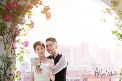 -THE QUEEN(北京店)