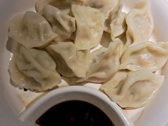 -九毛九西北菜(大东海店)