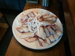 -同仁四季椰子鸡(无锡滨湖万象汇店)