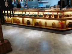 -爷爷的土钵菜(街道口店)