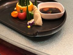 -恒记饭店·海鲜明档(淹城店)