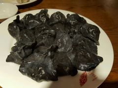-船歌鱼水饺(淄博万象汇店)