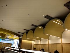 -蔡澜点心·粤菜(嘉里中心店)