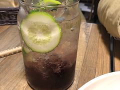 -周沫西餐(漫广场店)
