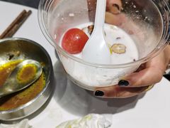 -虎婆冷饮店·海南特色炒冰(三亚湾店)
