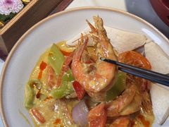 -食锦记·福建私房菜(浦西万达店)