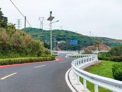 -舟山嵊泗列岛风景名胜区