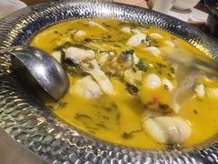 -陈麻婆豆腐(春熙店)