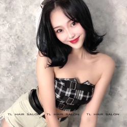 -Style HAIR