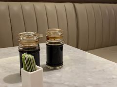 -惠如樓(白云机场T2国际出发店)
